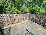 169 Edgewood Dr - Photo 17