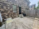 169 Edgewood Dr - Photo 18