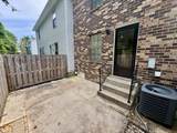 169 Edgewood Dr - Photo 19