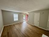 169 Edgewood Dr - Photo 3