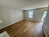 169 Edgewood Dr - Photo 4