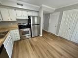 169 Edgewood Dr - Photo 5