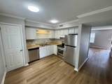 169 Edgewood Dr - Photo 6