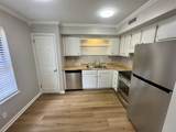 169 Edgewood Dr - Photo 7