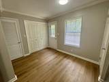 169 Edgewood Dr - Photo 8