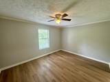 169 Edgewood Dr - Photo 9