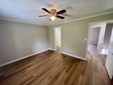 169 Edgewood Dr - Photo 10