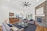 812 Guinevere Pt - Photo 11