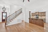 812 Guinevere Pt - Photo 12