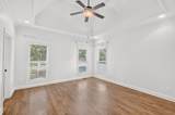 812 Guinevere Pt - Photo 13