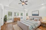 812 Guinevere Pt - Photo 14