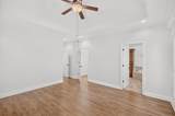 812 Guinevere Pt - Photo 15