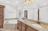812 Guinevere Pt - Photo 16