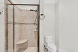 812 Guinevere Pt - Photo 17