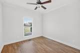 812 Guinevere Pt - Photo 19