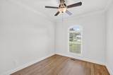 812 Guinevere Pt - Photo 20