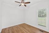 812 Guinevere Pt - Photo 21