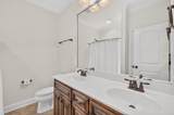 812 Guinevere Pt - Photo 22
