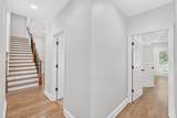 812 Guinevere Pt - Photo 23