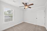 812 Guinevere Pt - Photo 24