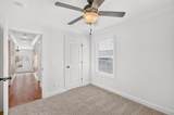 812 Guinevere Pt - Photo 25