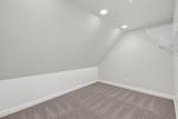 812 Guinevere Pt - Photo 26