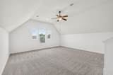 812 Guinevere Pt - Photo 27