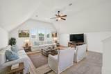 812 Guinevere Pt - Photo 28