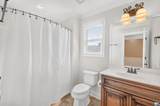 812 Guinevere Pt - Photo 30