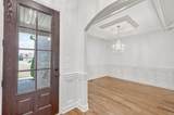 812 Guinevere Pt - Photo 4