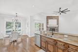 812 Guinevere Pt - Photo 8