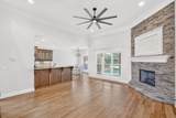 812 Guinevere Pt - Photo 10