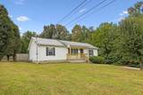 7907 Crossroads Dr - Photo 2