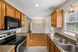 7907 Crossroads Dr - Photo 11
