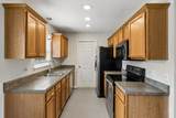 7907 Crossroads Dr - Photo 12