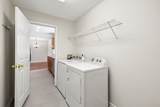 7907 Crossroads Dr - Photo 13