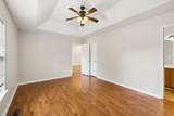 7907 Crossroads Dr - Photo 14