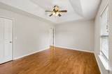 7907 Crossroads Dr - Photo 15