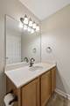 7907 Crossroads Dr - Photo 16