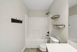 7907 Crossroads Dr - Photo 17