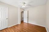 7907 Crossroads Dr - Photo 18