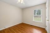 7907 Crossroads Dr - Photo 19