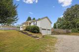 7907 Crossroads Dr - Photo 3