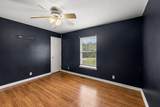7907 Crossroads Dr - Photo 21