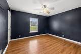 7907 Crossroads Dr - Photo 22