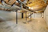 7907 Crossroads Dr - Photo 23