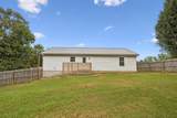 7907 Crossroads Dr - Photo 26