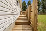 7907 Crossroads Dr - Photo 27