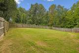 7907 Crossroads Dr - Photo 29