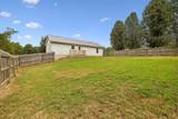 7907 Crossroads Dr - Photo 30